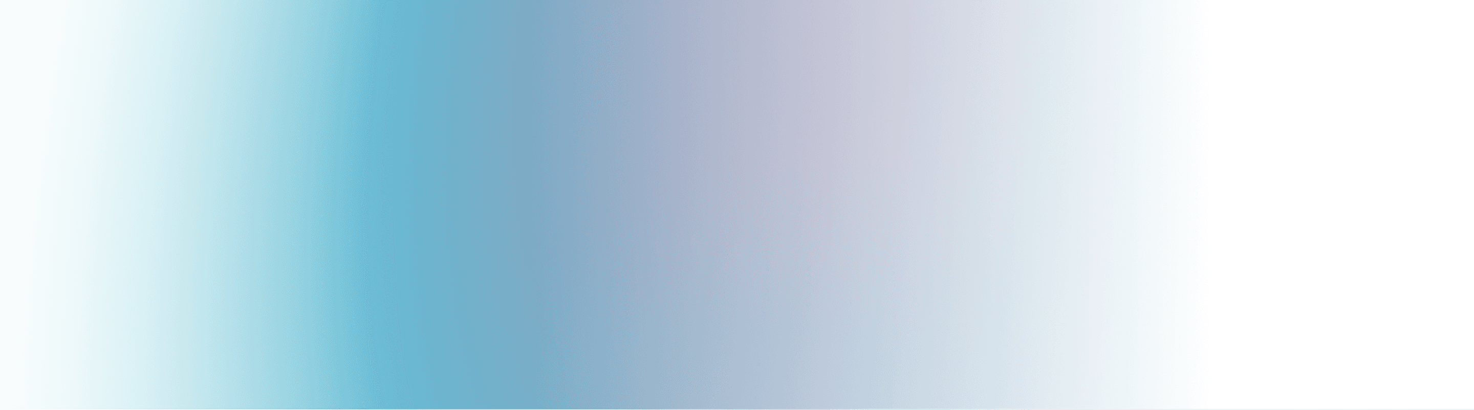 Hero background