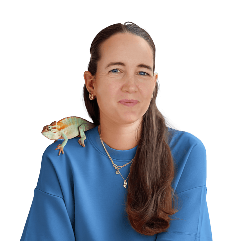 Inés Poggio