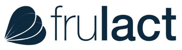 Frulact Logo